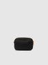 Beck Crossbody Bag